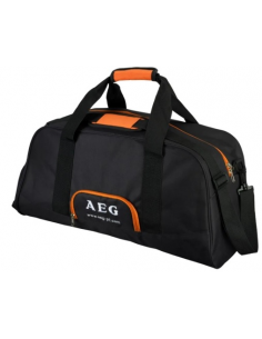 AEG sac de transport d'outils