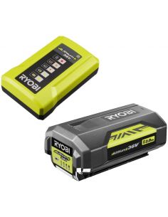 Pack-batterie-RYOBI-36V-LithiumPlus-2Ah-+-chargeur-1,7A-RY36BC17A-120