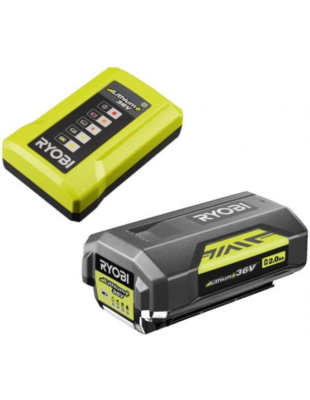 Pack-batterie-RYOBI-36V-LithiumPlus-2Ah-+-chargeur-1,7A-RY36BC17A-120