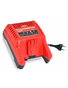 chargeur-batteries-milwaukee-m28c