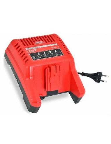 chargeur-batteries-milwaukee-m28c