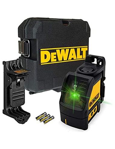 laser-dewalt-dw088cg