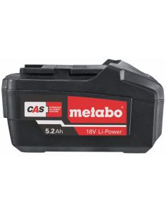 batterie-metabo-18v-5-2ah