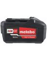 batterie-metabo-18v-5-2ah