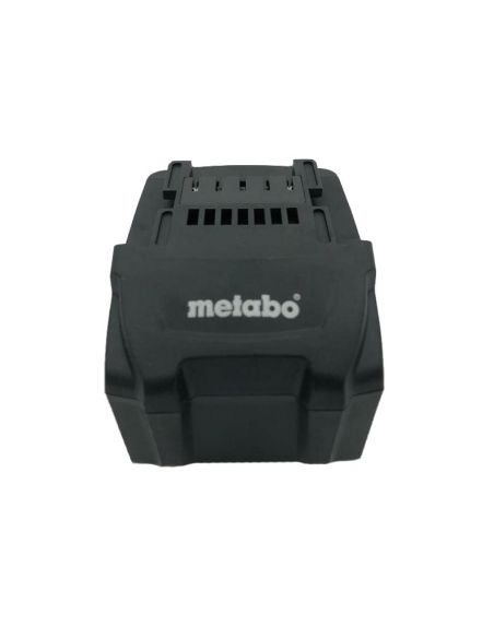 batterie-metabo-18v-5-2ah-625592000