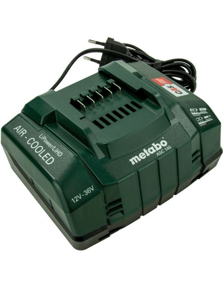chargeur-asc-145-12-36v-627378000