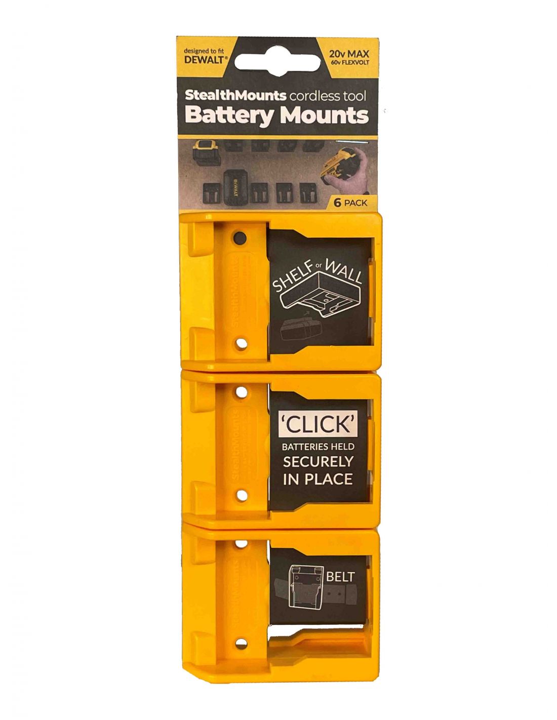 https://www.jo-tools.com/2335-thickbox_default/support-de-batterie-dewalt-stealthmounts-jaune.jpg
