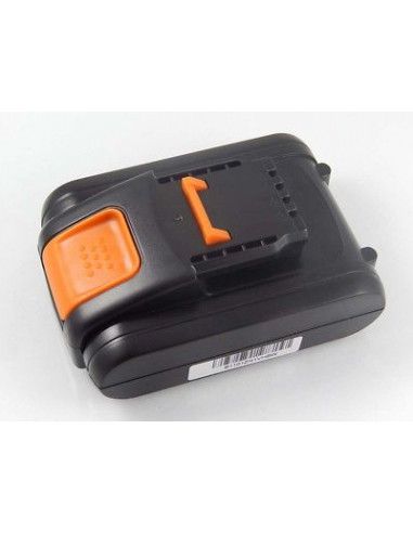 batterie-compatible-worx-dexter-20v-2ah