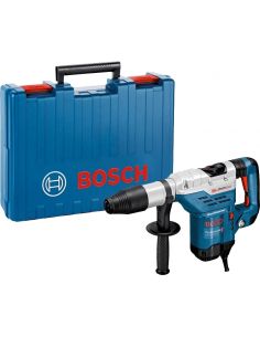 perforateur bosch sds max gbh 5 40 dce