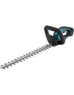 Taille-haie MAKITA 18V...