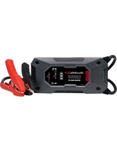 Booster RUGGED 12V 1000A...