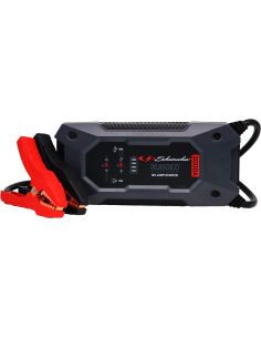 Booster RUGGED 12V 2000A...