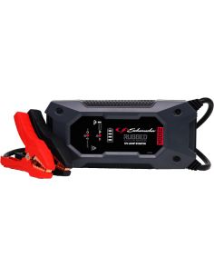 Booster RUGGED 12V 2500A...