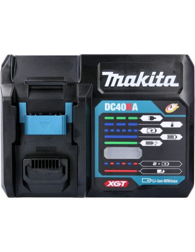 Makita DC40RA 40V XGT