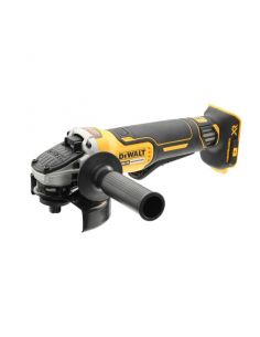 meuleuse-sans-fil-dewalt-18v-xr-lion