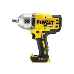 Boulonneuse à chocs DeWALT 18V XR Li-ion 950Nm DCF899N