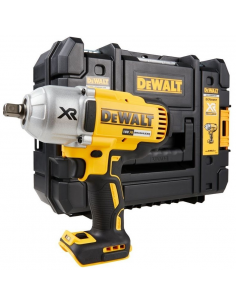 DeWalt DCF899NT-XJ