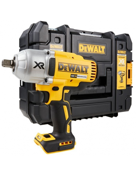 DeWalt DCF899NT-XJ