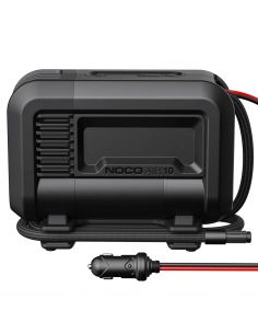 Compresseur d’air portable NOCO AIR10 12V