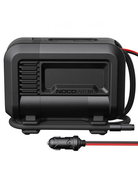 Compresseur d’air portable NOCO AIR10 12V