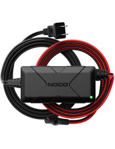 Chargeur rapide NOCO XGC4 56W