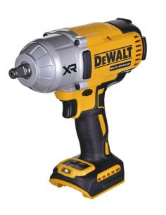 Clé à chocs sans fil DEWALT...