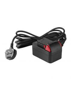 Alimentation secteur pour...