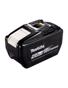 Batterie Makita BL18120 18V...