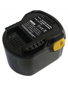 batterie-compatible-wurth-12v-3ah
