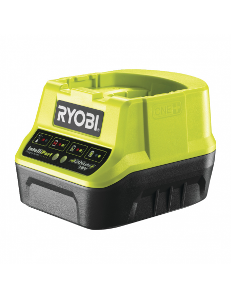 chargeur-batterie-ryobi-18v-rc18120