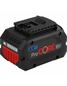 BOSCH ProCORE 18V 8Ah 1600A016GK