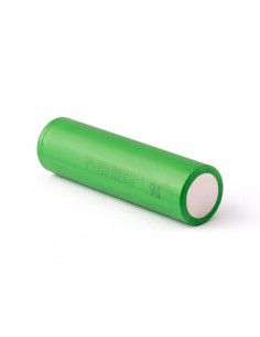 Accu rechargeable SONY...