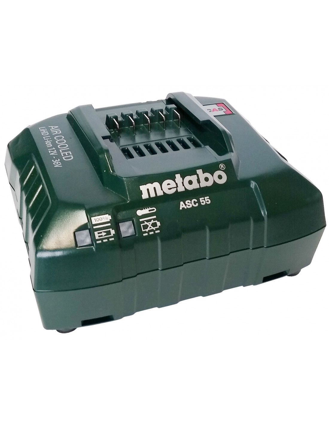 Зарядное устройство метабо. ASC 55 Metabo. Метабо ASC 55 зарядное. ЗУ Метабо 18. Metabo BS 18 LTX BL I t03501.