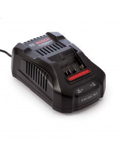 Chargeur BOSCH 14,4-36V...