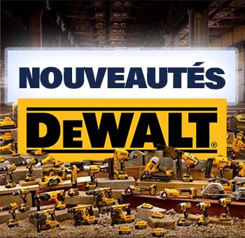nouveautes-dewalt