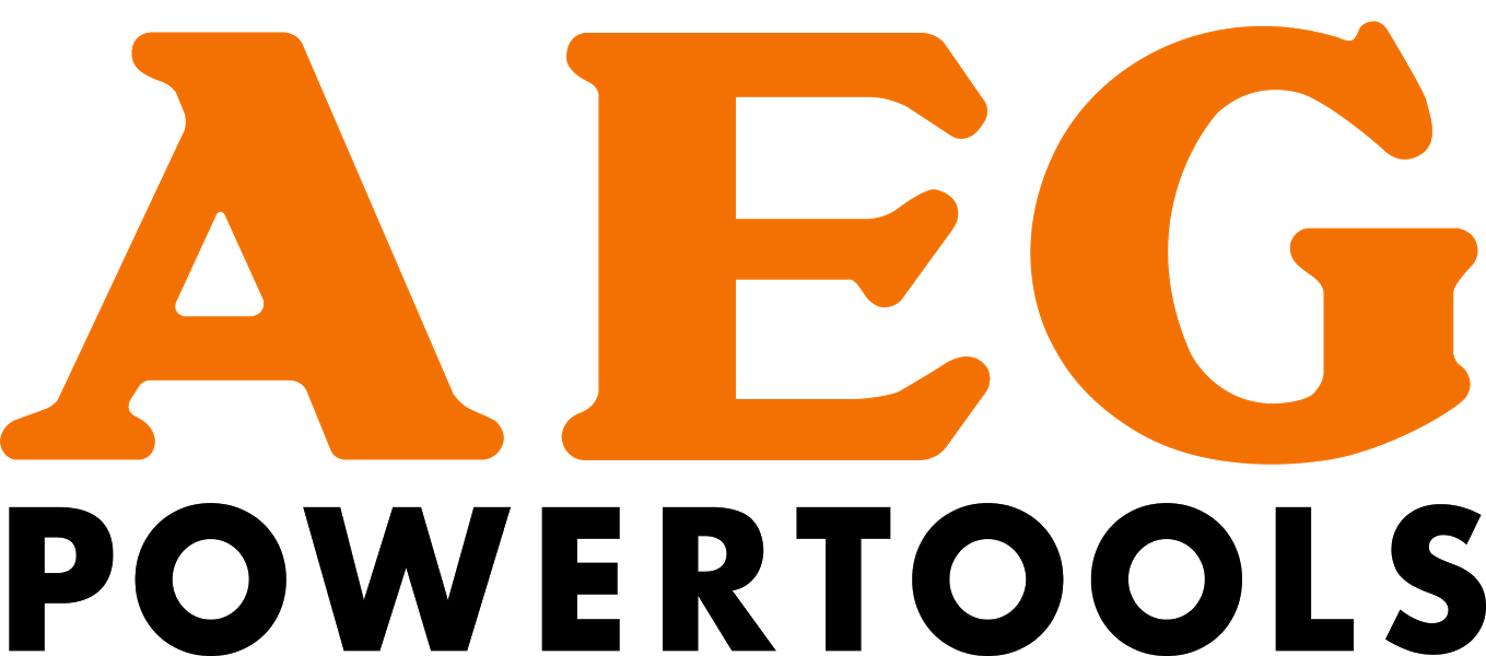 logo-aeg