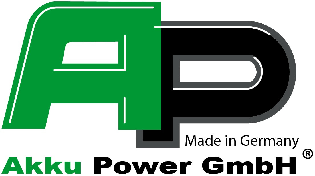 logo-akku-power