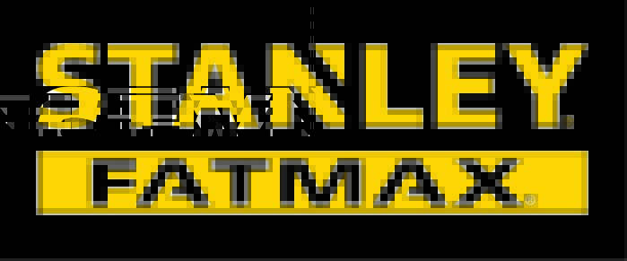 stanley-fatmax-logo