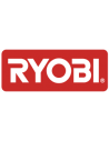 Manufacturer - RYOBI