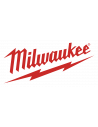 Manufacturer - MILWAUKEE