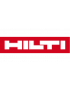 Manufacturer - HILTI