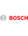Manufacturer - BOSCH