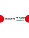 Manufacturer - HITACHI HIKOKI